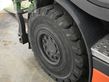 Elevadora - Linde - e 25 l 1252-01