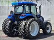 Tractor agrícola - New Holland - td5.85 (tier 4a)