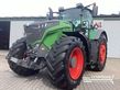 Tractor agrícola - Fendt - 1050 vario s4 profi plus