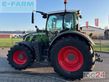 Tractor agrícola - Fendt - 724 gen 6 profi plus setting 2