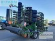 Sembradora - Amazone - cirrus 6003-2