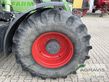 Tractor agrícola - Fendt - 724 vario s4 profi plus