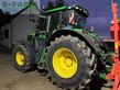 Tractor agrícola - John Deere - 6r 215