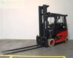Elevadora - Linde - e 30/600 hl 387
