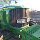 Tractor agrícola - John Deere - 6920 tls, powr quad