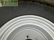 Volquet - Fliegl - edk 60 fox