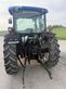 Tractor agrícola - New Holland - tn-d 95 a