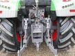 Tractor agrícola - Fendt - 514 vario