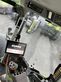 Tractor agrícola - Claas - axion 870 cmatic - stage v ce