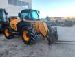 JCB 531.70F F