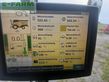 Cosechadora de Cereal - New Holland - cx 6.90 mit ultraflowtrommel !!!