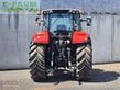 Tractor agrícola - Steyr - 4120 multi (stage v)