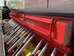 Sembradora -  - lion 3040 + vitasem m 3000 add