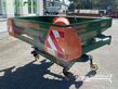 Esparcidor - Amazone - za-m 1000 profis