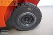 Elevadora - Linde - h 35 d (3a) evo 393-02