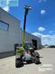 Telescopica - Claas - scorpion 635 varipower