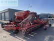 Sembradora - Kuhn - espro r 6000