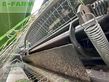 Empacadora gigant - Fendt - rotana 180v xtra cut welger