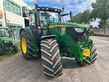Tractor agrícola - John Deere - 6r185