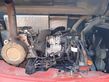 TAKEUCHI TB290