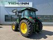 Tractor agrícola - John Deere - 5090r