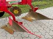 Arado - Pöttinger - servo 35 s 5-schar
