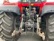 Tractor agrícola - Massey Ferguson - mf 7495 dyna vt