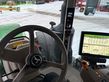 Tractor agrícola - John Deere - 8400r