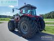 Tractor agrícola - Massey Ferguson - mf 7s.210 dyna-vt exclusive