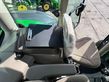 Tractor agrícola - John Deere - 6r185 gen. 5 mit frontzapfwelle