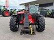 Telescopica - Manitou - mlt 735-120 ps