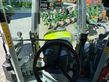 Tractor agrícola - Claas - arion 510 cis - inkl. quicke frontlader q5m