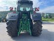 Tractor agrícola - John Deere - 6r250 / 6r 250