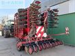 Sembradora - Horsch - pronto 6 dc