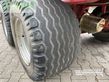 Cinta transportadora de forraje - Mengele - 543 super garant