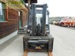 Elevadora - Linde - h40d-02 evo triplex ss zv klima