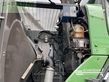 Cosechadora de Cereal - Fendt - katana 85 + kemper 390plus + kemper 3002