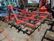 Cultivador - Vogel & Noot - grubber 2,5m