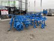 Cultivador - Lemken - lemken karat 9/400 k grubber