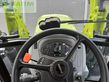 Tractor agrícola - Claas - elios 330 advanced frontlader fl 60 e
