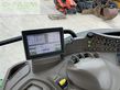 Tractor agrícola - John Deere - 6215r tractor (st24142)