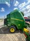 Empacadora gigant - John Deere - v451g