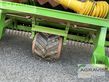 Cabezal - Krone - easy flow 3001