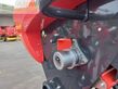 Sembradora - Kuhn - sitera 3030-24