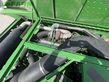 Cosechadora de Cereal - John Deere - 9540i wts
