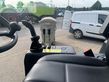 Telescopica - Thaler - 3448 t dpf