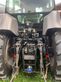 Tractor agrícola - Steyr - 9145 a profi