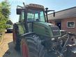 Tractor agrícola - Fendt - farmer 309 c farmer 309c ( 307 308 309 ci) Ci