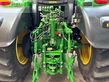Tractor agrícola - John Deere - 6r155