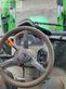 Tractor agrícola - Deutz-Fahr - 5100 g